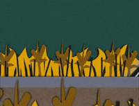 GIF by South Park 