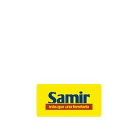 ferreteria_samir swipe up up swipe desliza Sticker