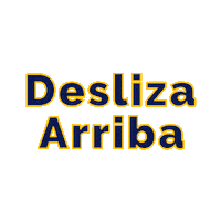 ferreteria_samir swipe up swipe desliza arriba Sticker