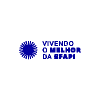 Efapi Sticker by Unochapecó