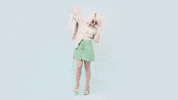 working girl GIF by LITTLE BOOTS WORKING GIRL