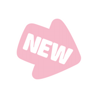 Guthealth Newproduct Sticker by Genius Food