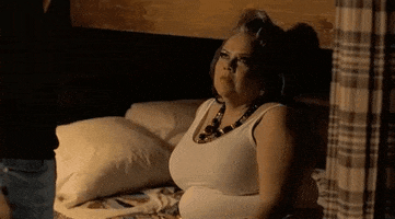 getshorty epix get shorty episode 110 lidia porto GIF