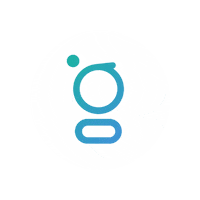 genicrea branding marketing digital creative agency digital agency Sticker