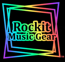 GIF by Rockit Music Gear