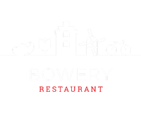 restaurant bowery Sticker by Hilton Amsterdam Airport Schiphol