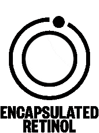 Skincare Wrinkles Sticker by peaceoutskincare