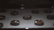cutzcookies cookies timelaps cutz cutzcookies GIF