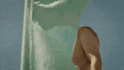 Eyes Watching You GIF by Teleraptor