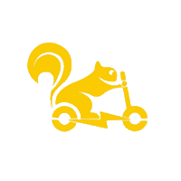 SincapScooter sincap sincapscooter Sticker