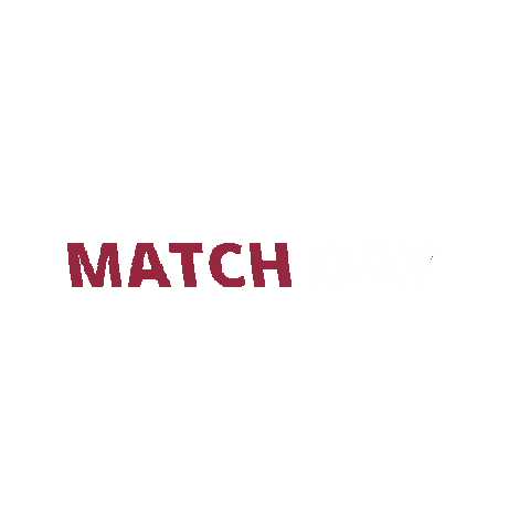 Matchday Sticker by CFR1907 CLUJ