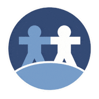 Jung Jugendlich Sticker by SKJ_Suedtirol