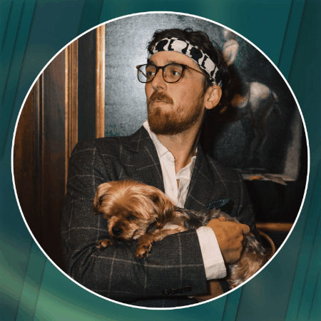 mitchell-kennedy giphygifmaker giphyattribution GIF