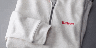 Wilsonstaff GIF by Wilson Golf