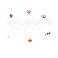 mariaagguiar netflix school serie studying Sticker
