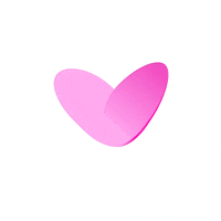 philipdecanaga love fun couple sex GIF