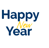 Firework Nye Sticker by vacansoleil