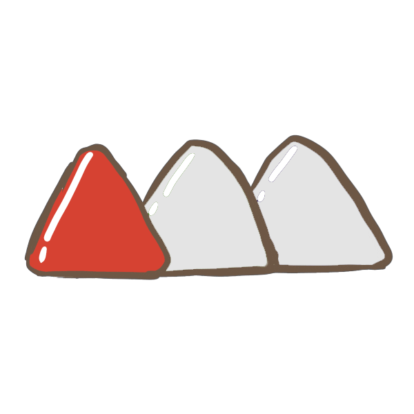 Drama Love Sticker