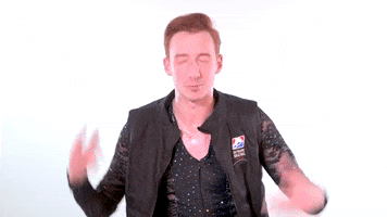 talking team usa GIF by U.S. Figure Skating