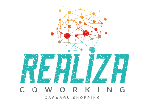 REALIZACOWORKING giphyupload coworking realiza realizacoworking Sticker