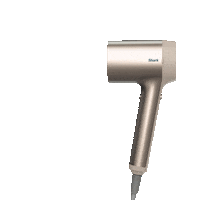 Beauty Hair Sticker by Shark Cleaning