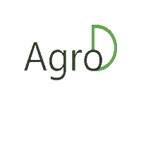 Agronegocio Rastreabilidade Sticker by Six Interfaces