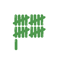 hannthomm sparkle 2020 2021 happynewyear Sticker