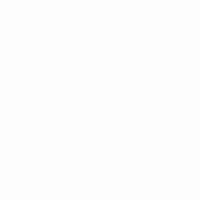 13900 GIF by professoraivonetecruz
