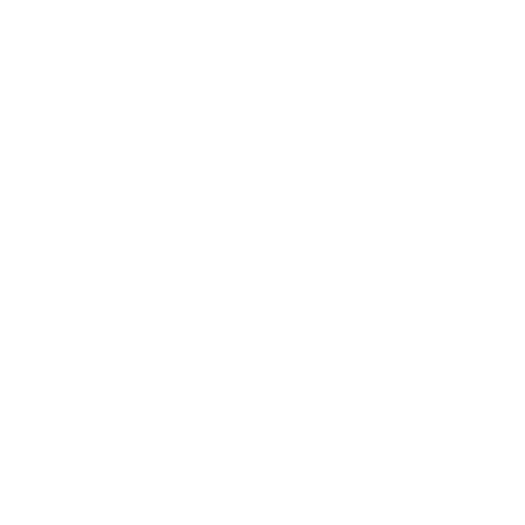 Bling Sticker