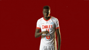 choletbasket sport basketball basket cb GIF