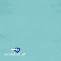 justaskjustlisten GIF by Like Minds, Like Mine