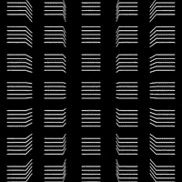 Loop Watching GIF by virartz