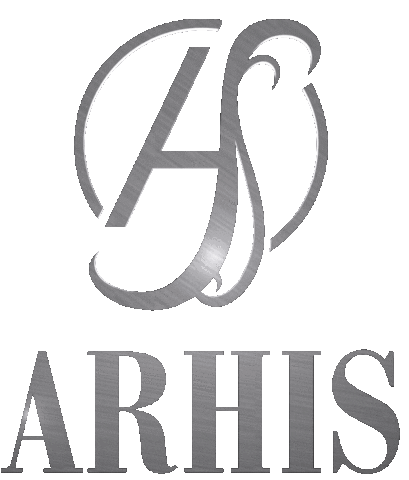 arhis giphyupload архыз arhis архис Sticker