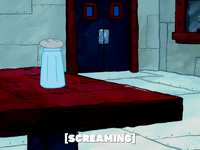 season 5 GIF by SpongeBob SquarePants