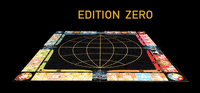 worldcontrolgame game zero board elite GIF