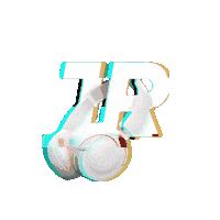 traplinefm_at webradio monkeymedia internetradio traplinefm Sticker