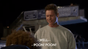 comedy central anders holmvik GIF by Workaholics