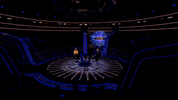 Wwtbam24E435 GIF by Stellify Media