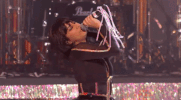 nyre 17 GIF by New Year's Rockin' Eve