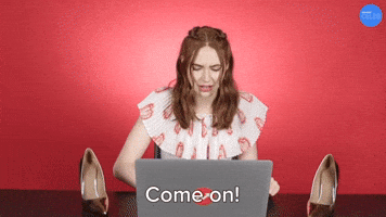 Let's Not Beat Round The Bush