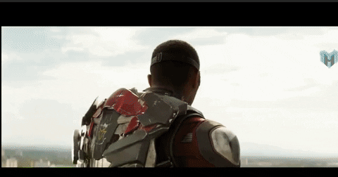 d4441 giphyupload GIF
