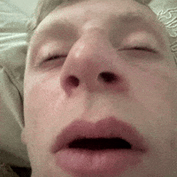 Drymoist GIF