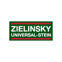 Zielinsky Sticker by universalstein