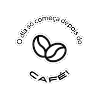 Coffe Sticker by Termolar