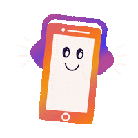 Rss Podcasting Sticker