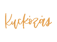 Autumn Osz Sticker
