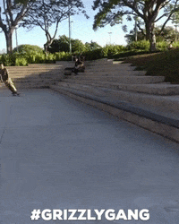 luan oliveira fun GIF by Torey Pudwill