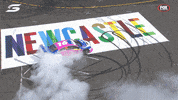 V8 Supercars Champion GIF by Supercars Championship