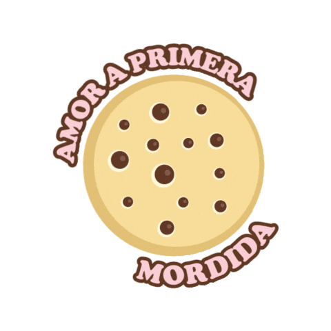 Chocolateaguila Sticker by Aguila Chocolate
