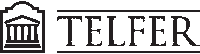 Ottawa Telfernation Sticker by Telfer School of Management